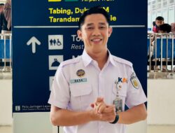 Rekrutmen KAI Divre II Sumbar Masuki Tahap Screening Kesehatan, Waspada Penipuan Berkedok Loker