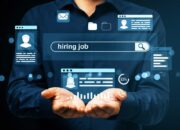 Job Fair Hybrid Padang 2025 Siapkan 1.141 Lowongan Kerja, Catat Tanggalnya