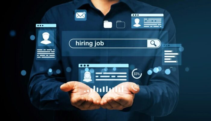 Job Fair Hybrid Padang 2025 Siapkan 1.141 Lowongan Kerja, Catat Tanggalnya