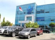 Lolos Uji Kelayakan, Delapan Calon Anggota Dewas Perumda AM Siap Jalani Wawancara Akhir