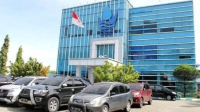 Lolos Uji Kelayakan, Delapan Calon Anggota Dewas Perumda AM Siap Jalani Wawancara Akhir