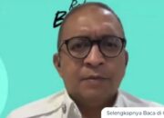 Tingkatkan Kompetensi Seluruh Lurah, Program “Rabu Belajar” Diluncurkan