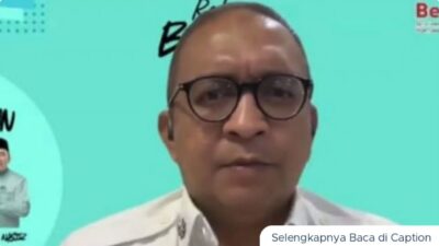 Tingkatkan Kompetensi Seluruh Lurah, Program “Rabu Belajar” Diluncurkan