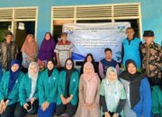 Dosen UNU Sumbar Kembangkan Teknologi Budikdamber