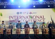 KWI Perkuat Ekosistem Wakaf Produktif, Dorong Perkembangan Ekonomi Syariah