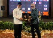 Perkuat Sektor Akuakultur, Tingkatan Biosekuriti pada Budidaya Ikan Air Tawar