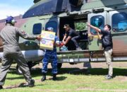 Banjir Bandang dan Longsor di Agam, Bukti Kerentanan Infrastruktur dan Kesiapsiagaan