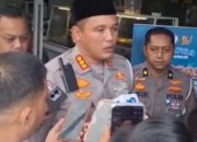 Warga Diimbau Tunda Perjalanan, Sejumlah Ruas Jalan Terputus Akibat Bencana