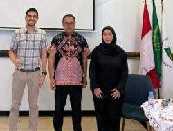 Demam Reumatik dan Penyakit Jantung Reumatik, Ancaman Tersembunyi bagi Anak Indonesia