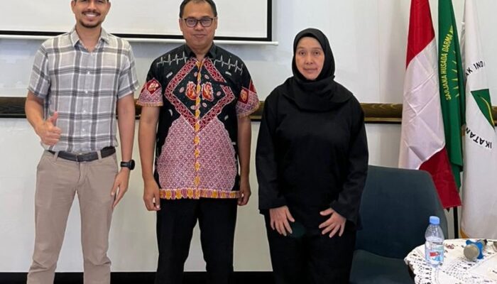 Demam Reumatik dan Penyakit Jantung Reumatik, Ancaman Tersembunyi bagi Anak Indonesia