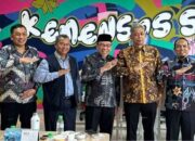 Pemko-DPRD Pastikan Padang Dapat Pembangunan Fasilitas Sekolah Rakyat