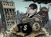 Dugaan Tindak Pidana Korupsi, Rumah dan Perusahaan PT Benal Digeledah