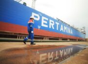 Kendala Cuaca di Jalur Distribusi Laut, Picu Kelangkaan BBM di Sumbar