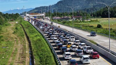 Butuh Pendekatan Sosial-Budaya dalam Percepatan Pembangunan Tol Pekanbaru–Padang