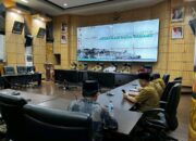 Pemko Padang Suguhkan Malam Tahun Baru 2026 dengan Kegiatan Keagamaan