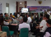 Pemko Padangpanjang Resmi Perpanjang Status Tanggap Darurat Hingga 13 Desember