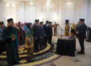 Baznas Harus Mampu Perkuat Program Pengentasan Kemiskinan