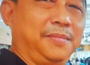 Transportasi Perintis, Solusi Vital Pemulihan Daerah Terdampak Bencana di Sumatera