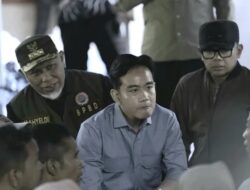 Perkuat Rantai Distribusi Bantuan ke Daerah Bencana, Jangkau Daerah Terisolasi