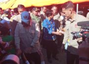 Penanganan Bencana Butuh Keseriusan, Pemkab Didesak Siapkan DED