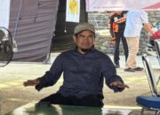 Masyarakat Diimbau Waspadai Link Phishing di Tengah Bencana