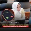 Waspadai Panggilan Telepon Hening, Modus Kejahatan Baru