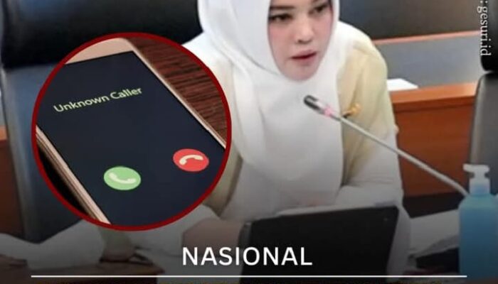 Waspadai Panggilan Telepon Hening, Modus Kejahatan Baru