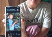 Pulanglah Ihsan, Mama di Sini Nak