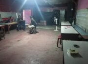 Tak Ada Sekat, Jauh dari Hal Negatif dan Sediakan Mushalla Bagi Pengunjung