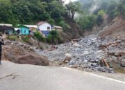 Percepat Relokasi Masyarakat Terdampak, Manfaatkan Tanah Negara dan Lahan Milik BUMN
