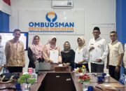 Ombudsman Sumbar Temukan Maladministrasi Pungutan Komite di SMKN 10 Padang