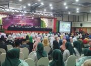 HJK Bukittinggi Harus jadi Ajang Koreksi Kebijakan, Introspeksi kolektif dan Evaluasi Pembangunan