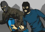 Dusun Baru tak Aman Lagi : Aksi Pencurian Marak, Warga Resah