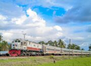 Antisipasi Lonjakan Pengunjung, 30 Ribu Tiket Disediakan Selama Libur Nataru