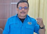 PWI Aceh Peringati Pemerintah Pusat Agar tak Batasi Kerja Wartawan di Lapangan