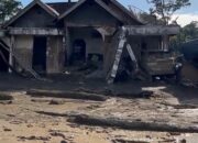 Lima Kecamatan Mengalami Krisis Air Bersih, Kesehatan Warga Terancam