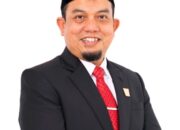 Ketua DPRD Padang Ajak Non Muslim Rayakan Nataru dengan Kesederhanaan dan tak Berlebihan