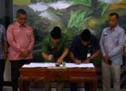 Pekerja Rentan Dapat JKK dan JKM BPJS Ketenagakerjaan