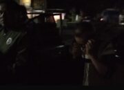 Diduga Lakukan Aktivitas Prostitusi, Dua Pemuda Diamankan