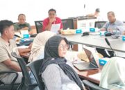 APBD Kota Padang 2026 Dipatok Rp 2,7 Triliun, Respon Kebutuhan Masyarakat