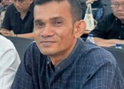 Ketidakadilan Kebijakan Transportasi: AKDP Dikorbankan, Pariaman Ekspres Diistimewakan