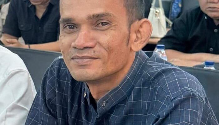 Ketidakadilan Kebijakan Transportasi: AKDP Dikorbankan, Pariaman Ekspres Diistimewakan