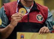 Hari Ini Musprov ABTI Sumbar, Muhayatul Berpeluang Jadi Ketua Umum