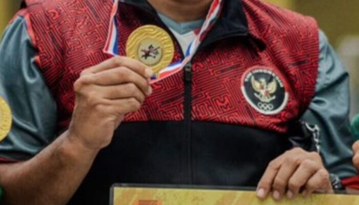 Hari Ini Musprov ABTI Sumbar, Muhayatul Berpeluang Jadi Ketua Umum