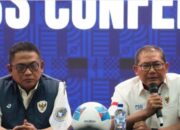 Indra Sjafri Dicopot, Usai Timnas U-22 Gagal di SEA Games 2025