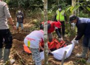 Korban Bencana Galodo Malalak Ditemukan, Satu Lagi Belum