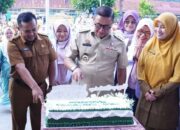 Pembenahan Layanan dan Fasilitas RSUD Kota Bukittinggi Harus Jadi Perhatian