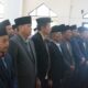 Enam Pejabat Eselon II Dilantik, Perkuat Tata Kelola Pemerintahan