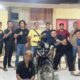 Pelaku Curanmor Dibekuk Polisi, Satu Unit Sepeda Motor Diamankan