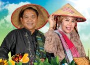 Budaya Minangkabau sebagai Fondasi Utama Pembangunan